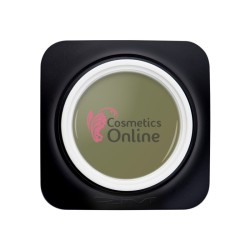 Gel UV 2M Beauty - color verde kaki nr 012, 5 g